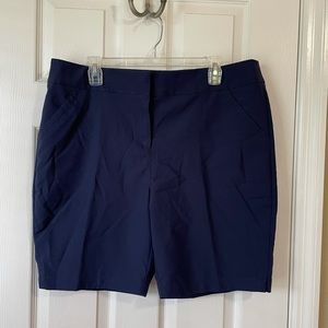 PGA Tour Shorts